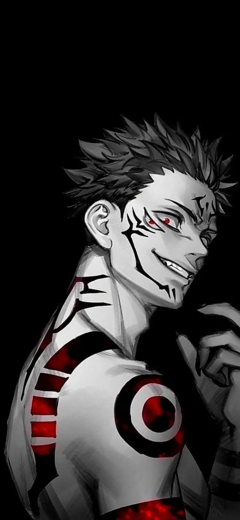 knightfances (18) male from ZW - sexting partner