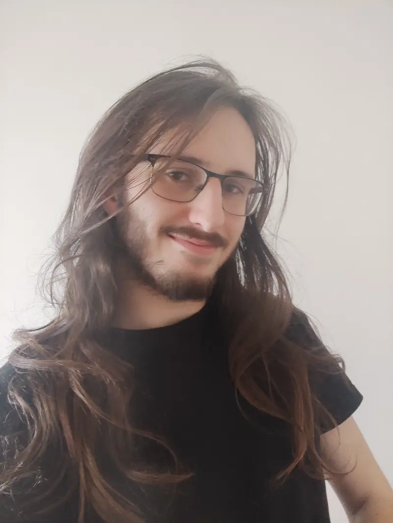 knightfromthescales (18) male from CZ - sexting partner