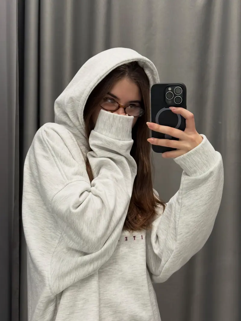 kojen19605 (18) female from US - sexting partner