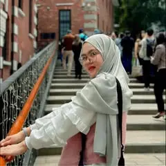 kopid46878 (18) female from US - sexting partner