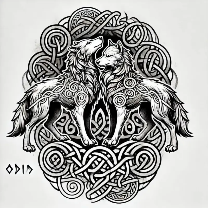 kotoucekbrenden6 (18) male from US - sexting partner