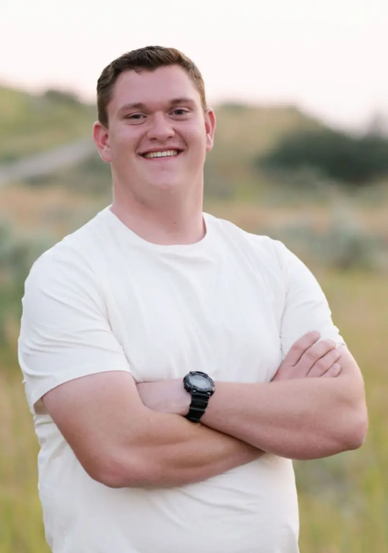 kruppcake827 (18) male from US - sexting partner