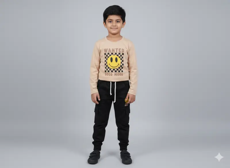 ks0475240 (18) male from IN - sexting partner