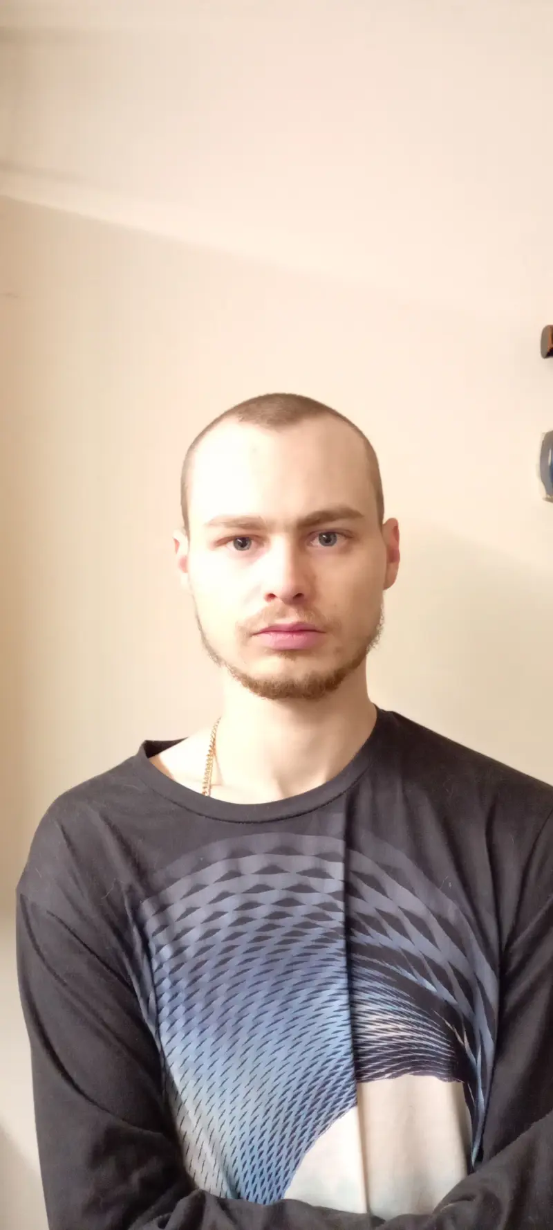 kurodating97 from GB