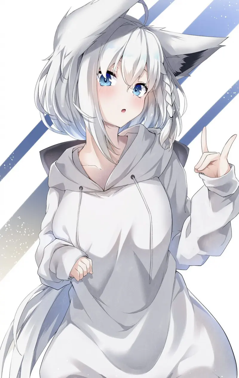 kurumi6942kanta (18) male from JP - similar profile