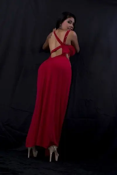 kusamelo (18) female from US - sexting partner