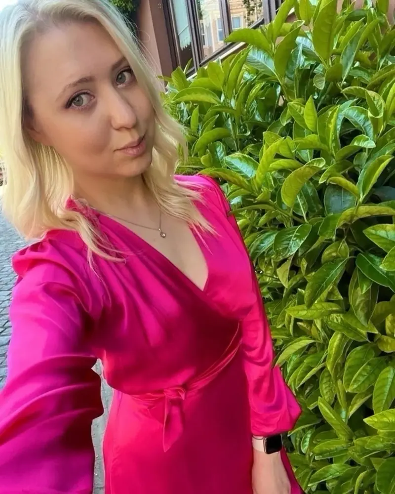 kyfyty (18) male from US - sexting partner