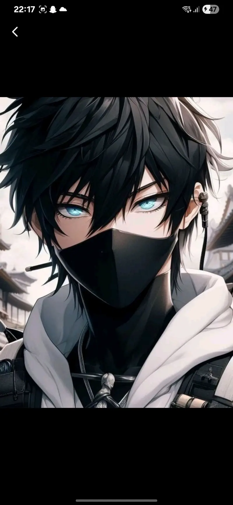 kyreesemclean126 (19) male from GB - sexting partner