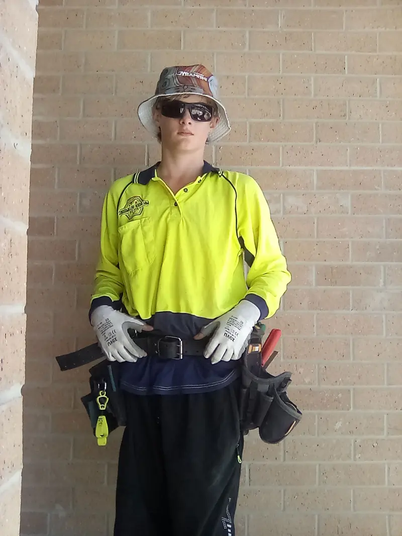 lachlanwinter635 from AU