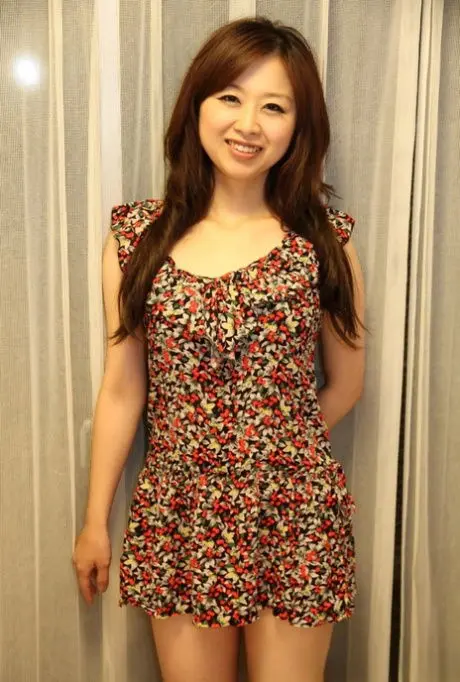 lacoba1473 (21) female from GB - sexting partner