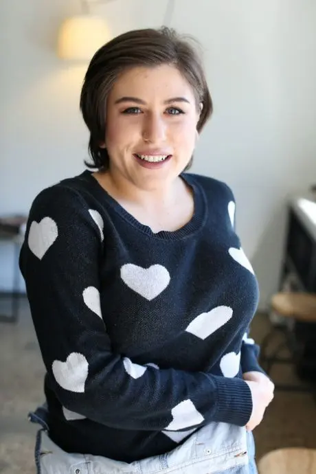 lafateg377 (18) female from GB - sexting partner