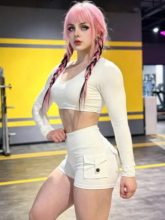 lagijag802 (18) female from GB - sexting partner