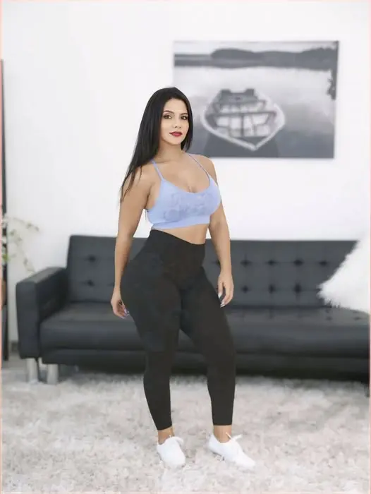 lahiw91787 (18) female from AU - sexting partner