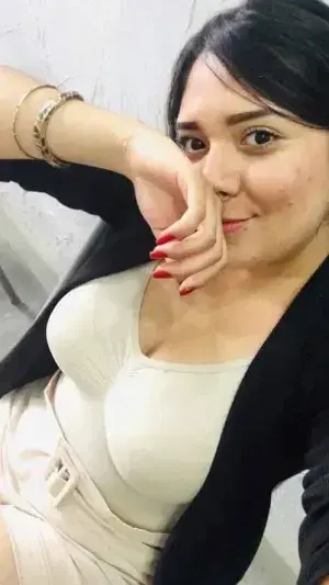 lajedeb821 (18) female from DE - sexting partner