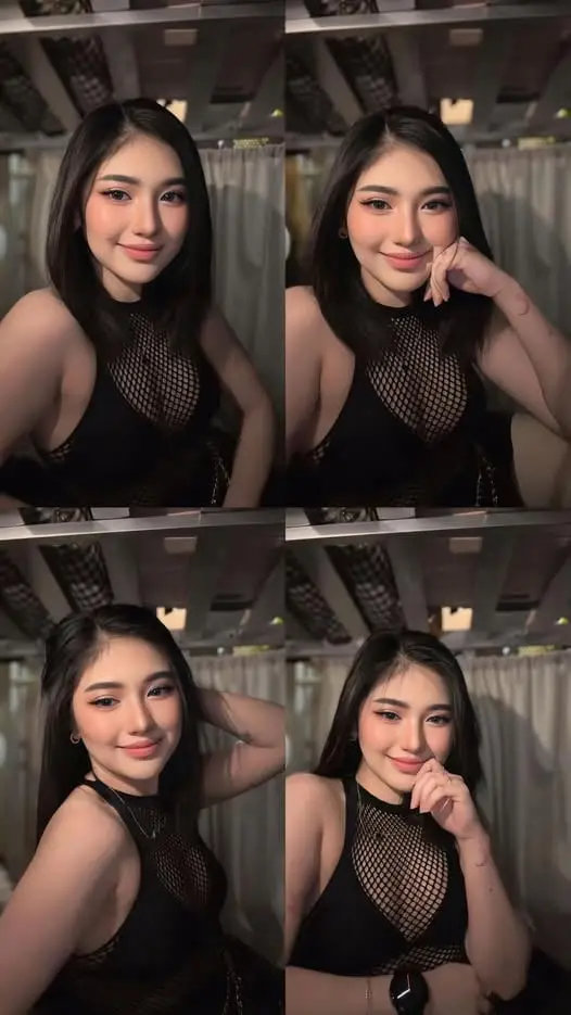 lakivo5175 (18) female from DE - sexting partner