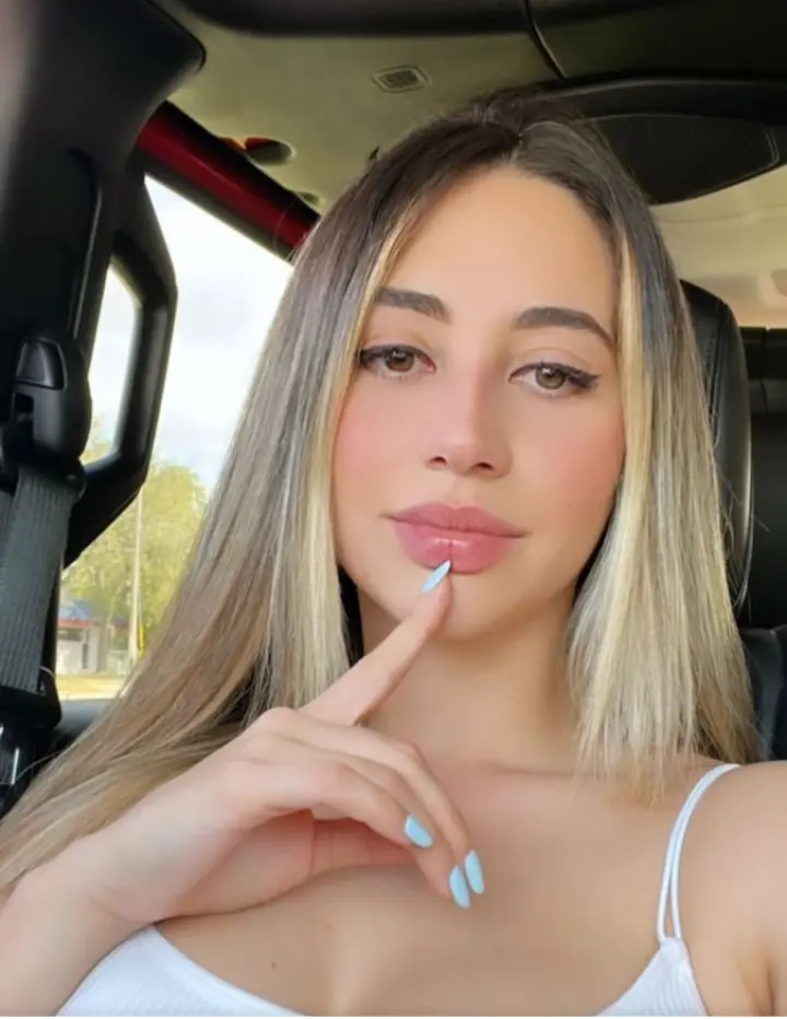 lamiya123421 from US