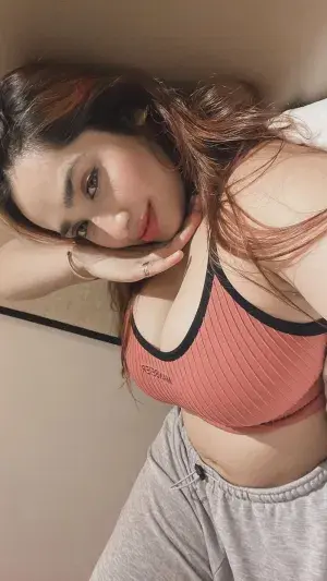 lana3678hf (22) female from AT - sexting partner