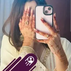 lanaj86990 (18) female from GB - sexting partner