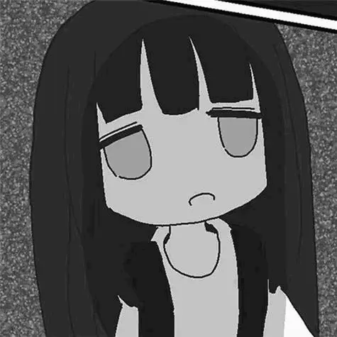 landliu (18) male from HK - sexting partner