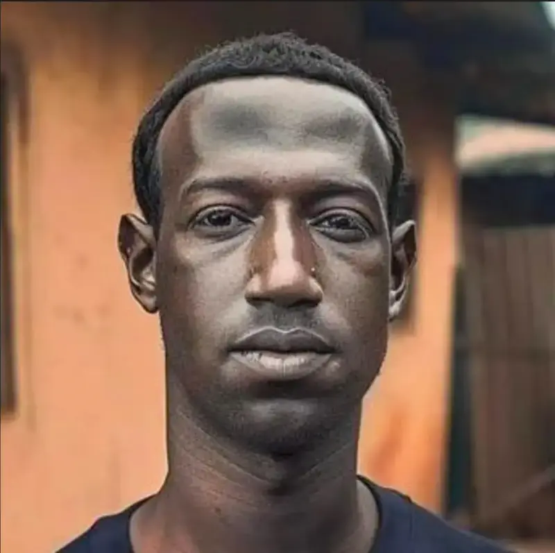 landypastiwan from IQ