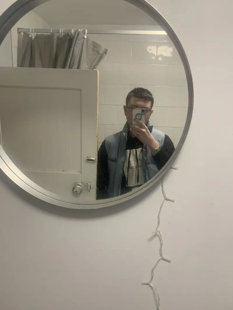 langcallum267 from GB