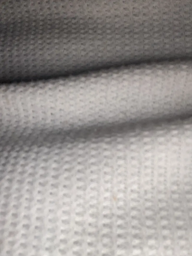 larazareggaestudios (18) male from US - sexting partner