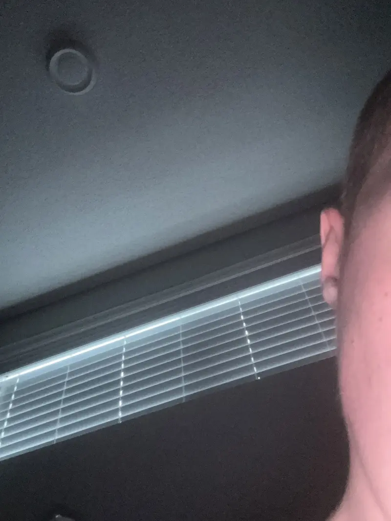 largeenis (18) male from CA - sexting partner