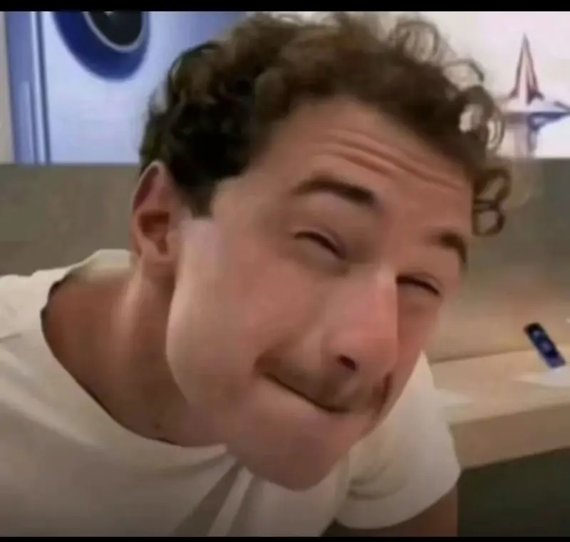 larizmendi000 from US