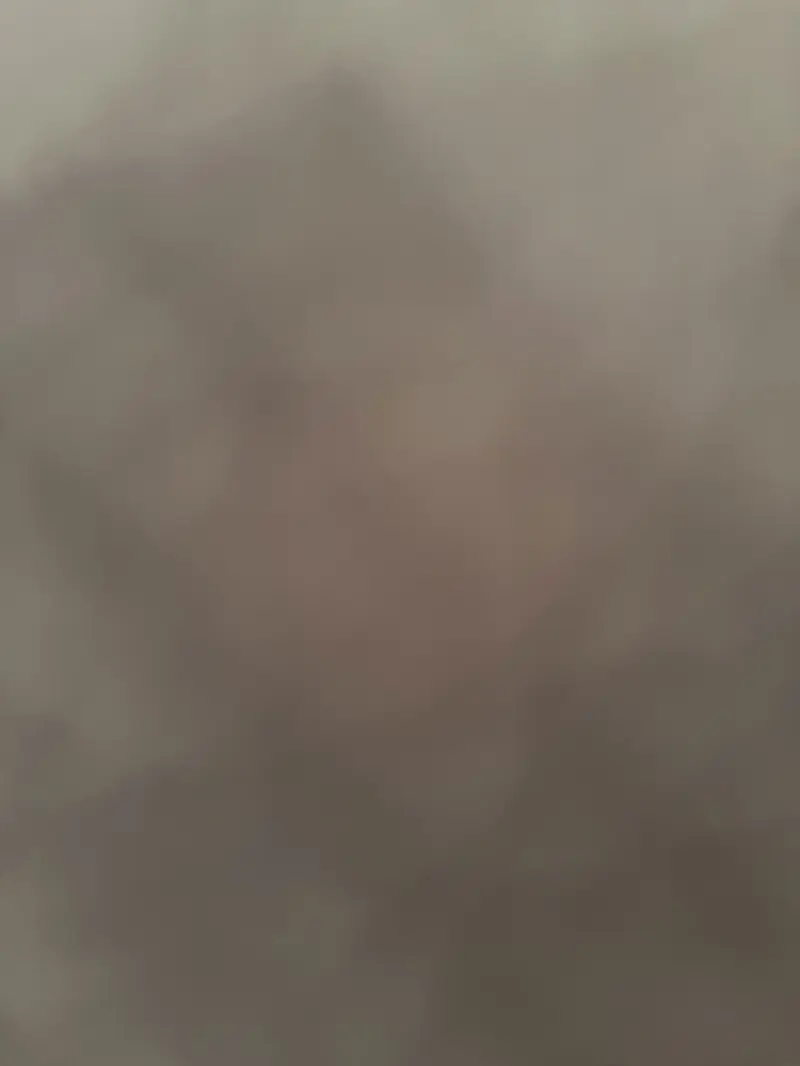 lcoy678 (18) male from GB - sexting partner