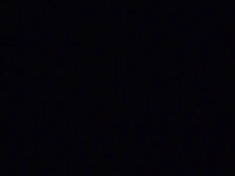 lee8697 (18) male from US - sexting partner