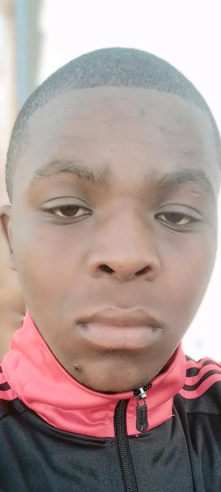 leecruizemzomba from SZ