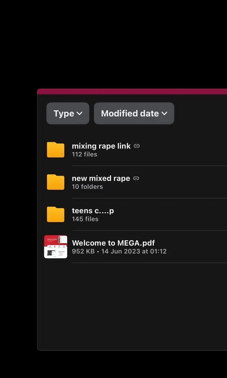 legitmega_link (18) female from US - similar profile