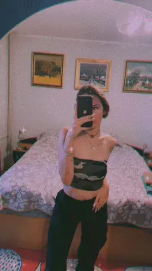 lehihag820 (18) male from AU - sexting partner