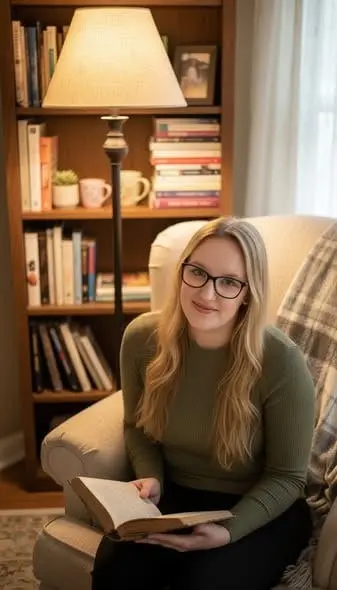 lejogi1986 (18) female from DK - sexting partner