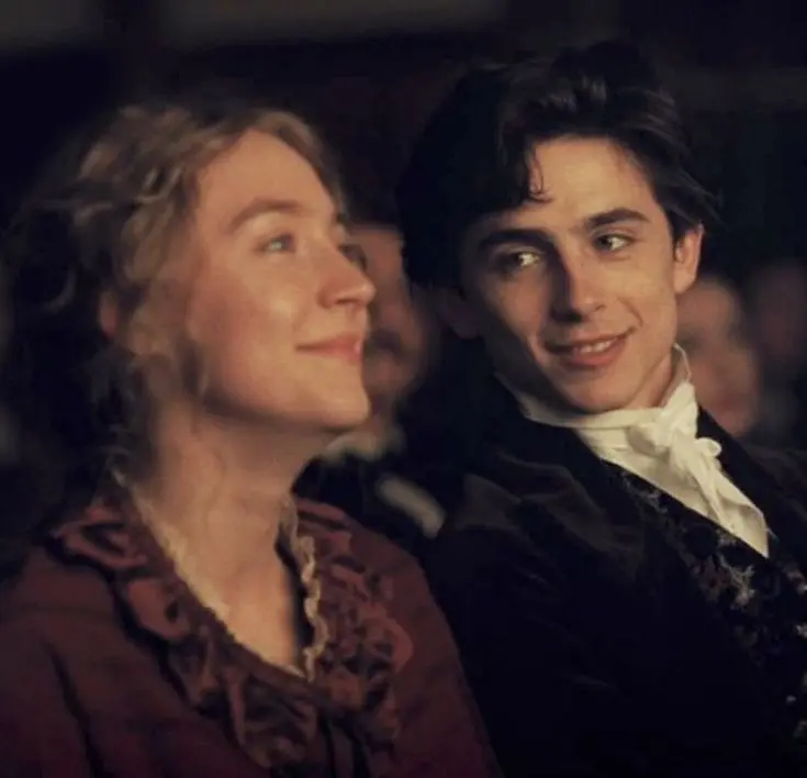 lemoncheese (18) male from IN - sexting partner