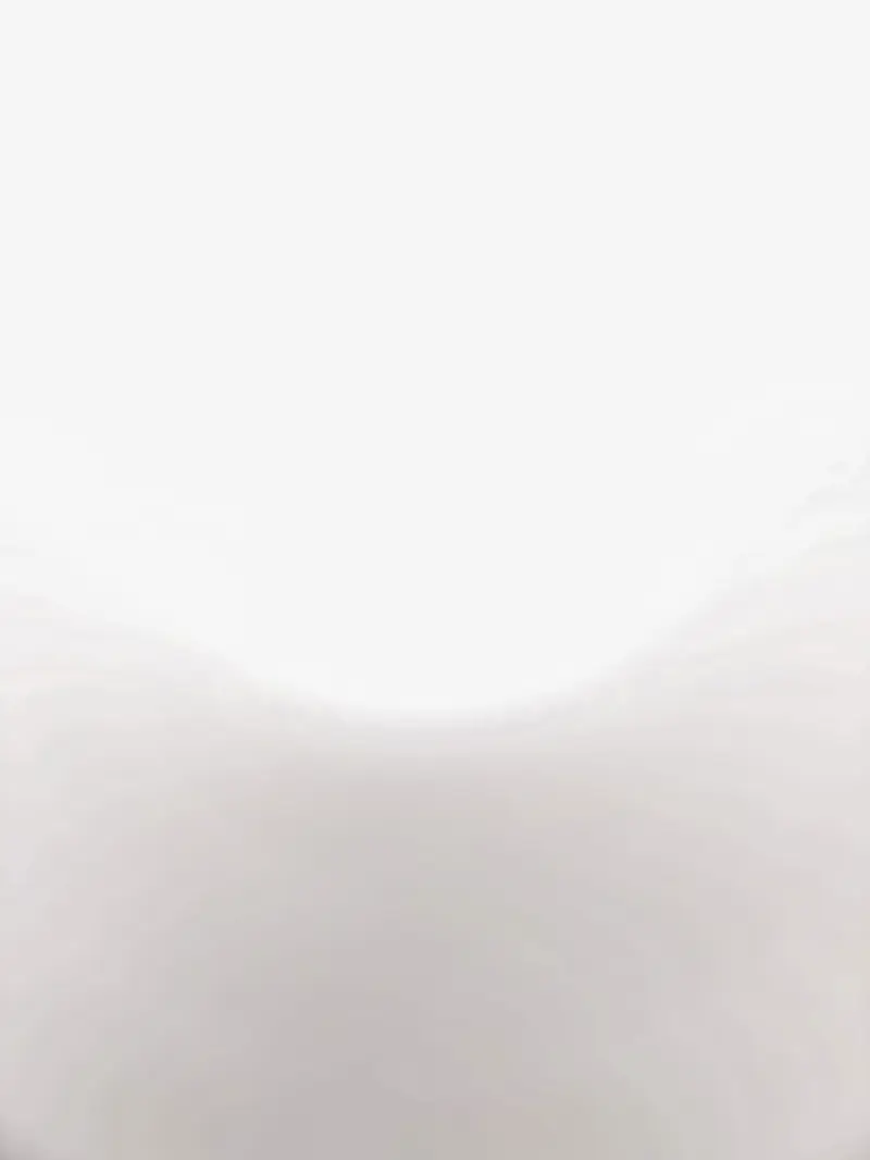 leno (18) male from FR - sexting partner