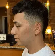 leoaleksander (18) male from NO - sexting partner