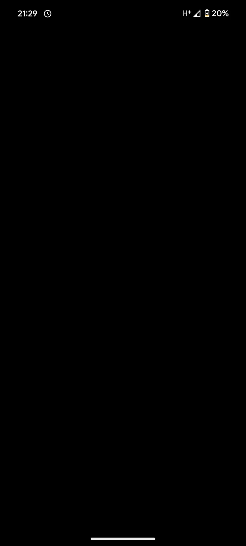 leocrew1 (18) male from GB - sexting partner