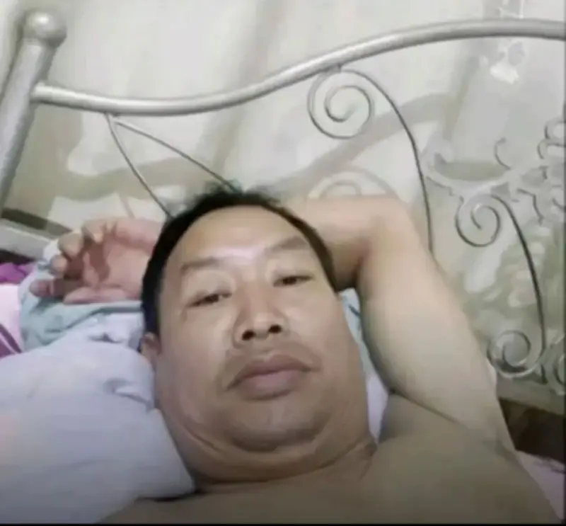 leonardoespinoza5678z from US