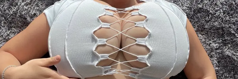 letabailey7 (18) female from US - sexting partner