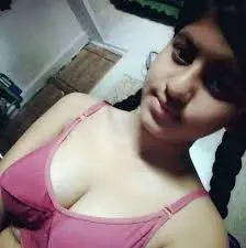 letal12187 (23) female from BE - sexting partner