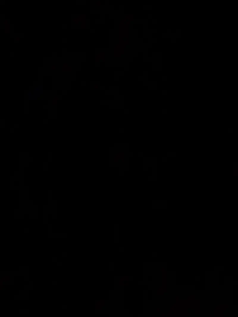 levichandler874 from US