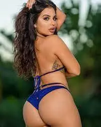 leyivi5715 (18) female from GB - sexting partner