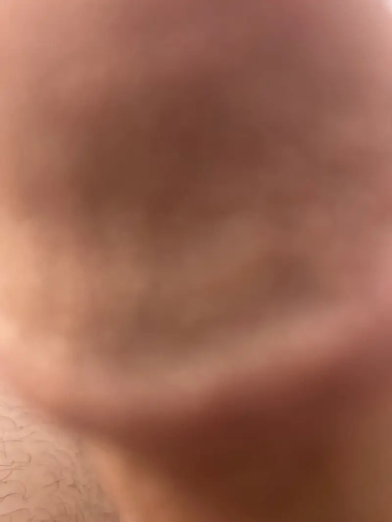 liamlmiller2008 (18) male from US - sexting partner