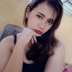 lidijib109 (18) female from GB - sexting partner