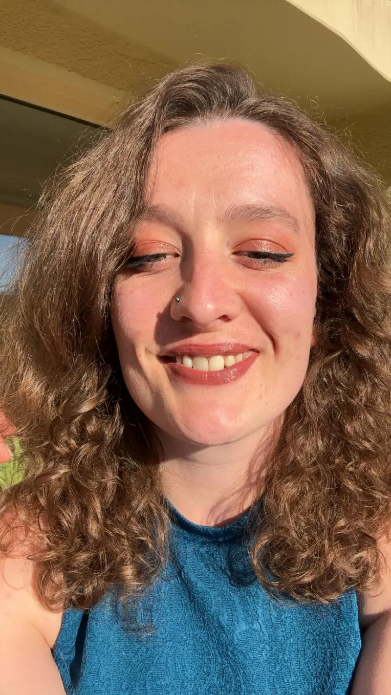 lifixyki (18) female from US - sexting partner