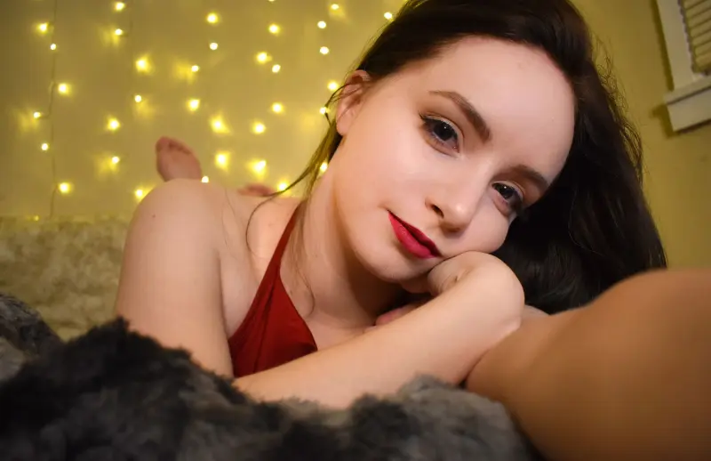 lilianconrick (18) female from SE - sexting partner