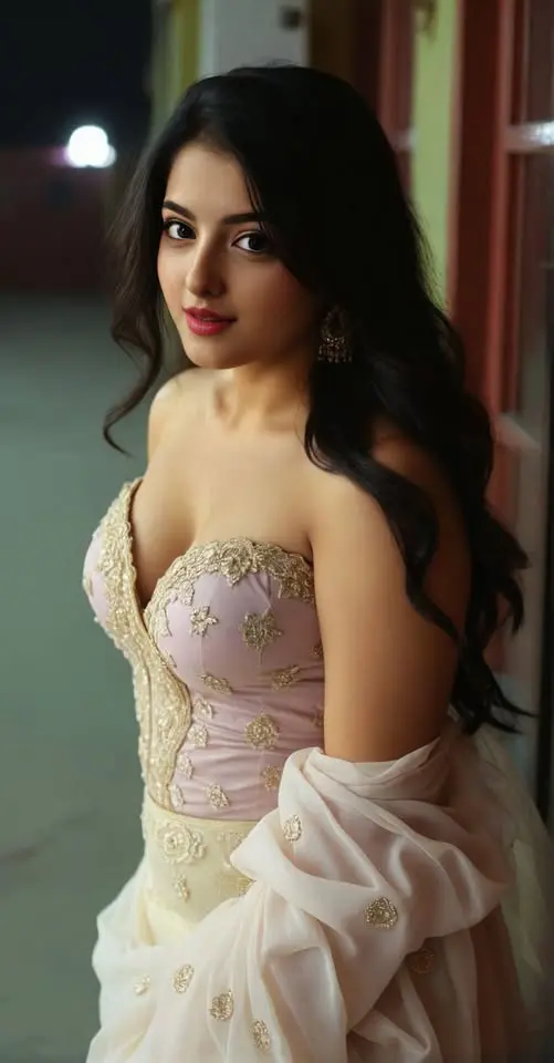 lilixa8491 (18) female from US - sexting partner