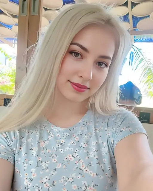 linen86938 (18) female from GB - sexting partner