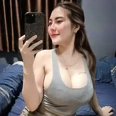 lipejo3317 (18) female from DE - sexting partner